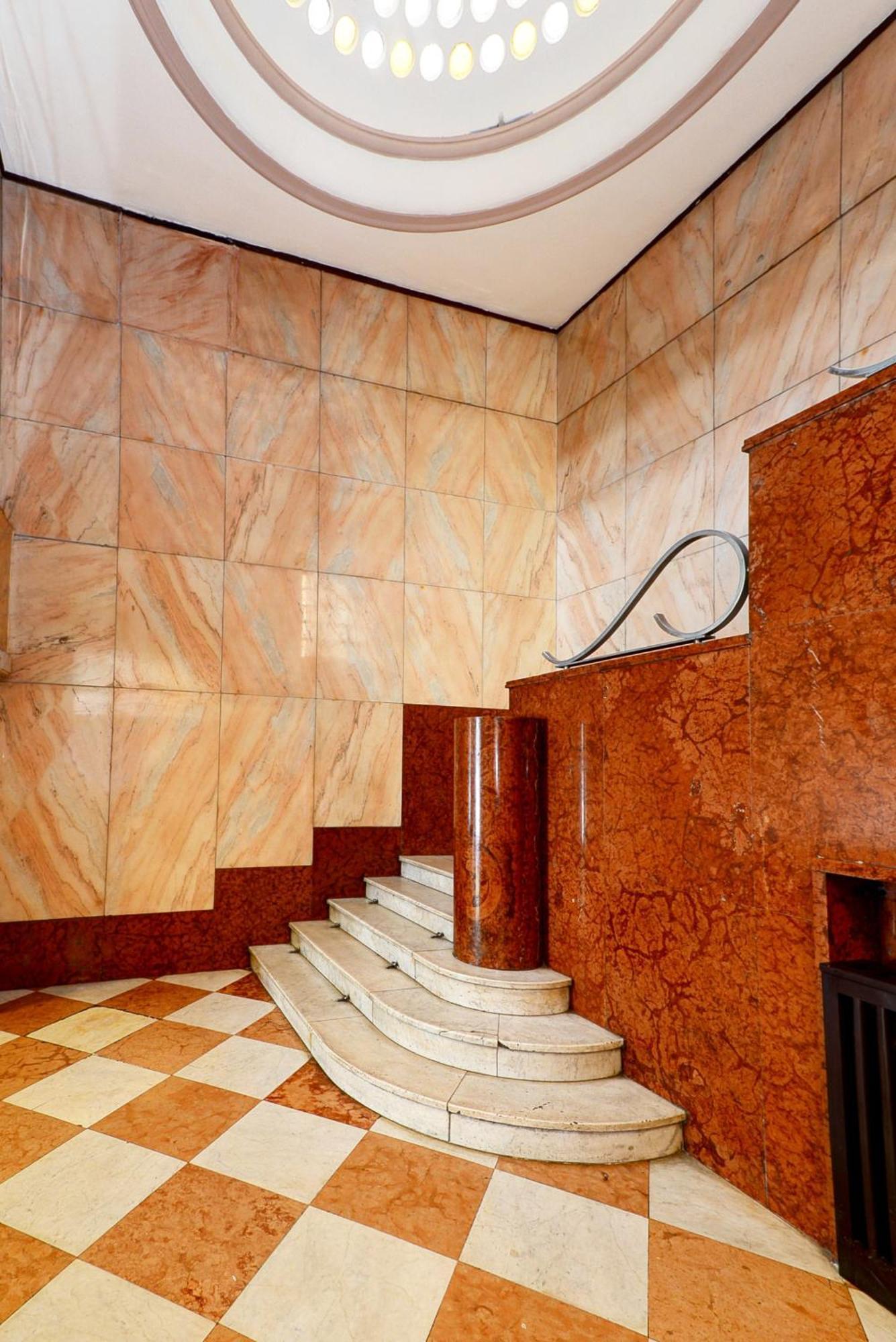 Luxury Central Apartment R161 Budapest Kültér fotó